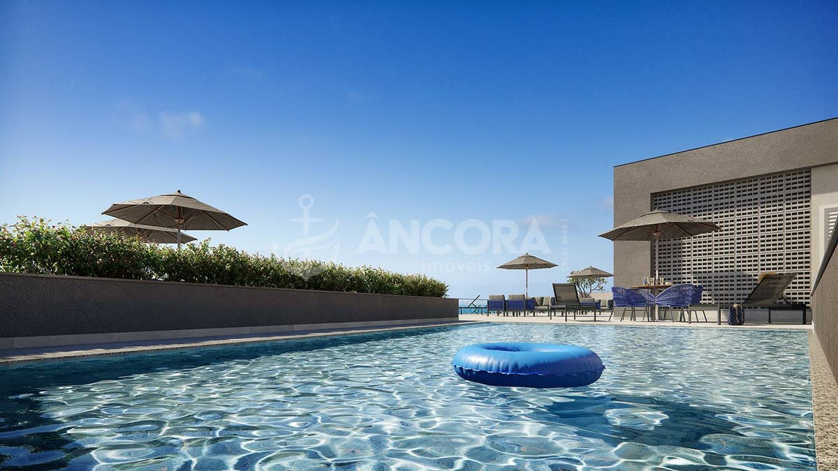 Apartamento, 2 quartos, 72 m² - Foto 16