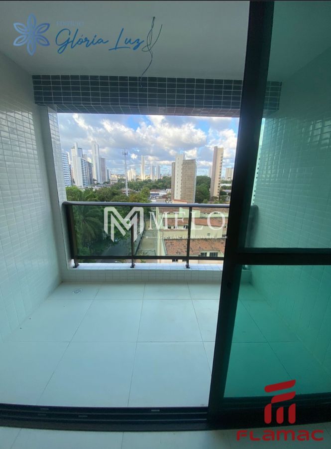 Apartamento, 3 quartos, 84 m² - Foto 9