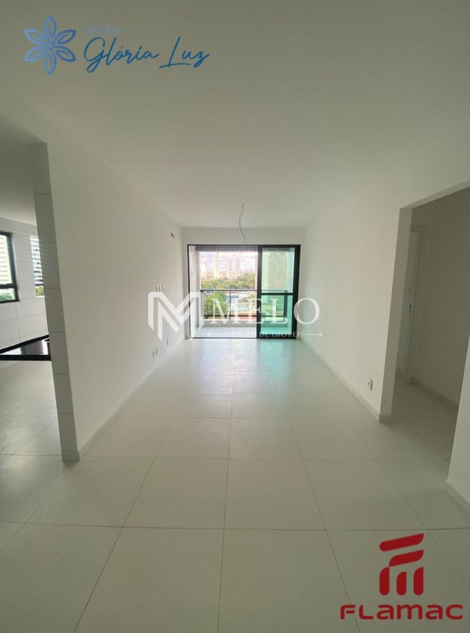 Apartamento, 3 quartos, 84 m² - Foto 8