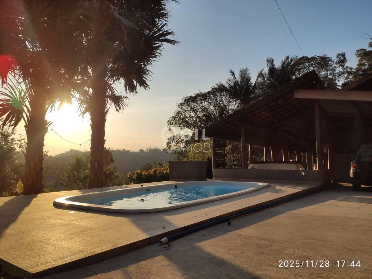 Chácara, 2 quartos, 2000 m² - Foto 15