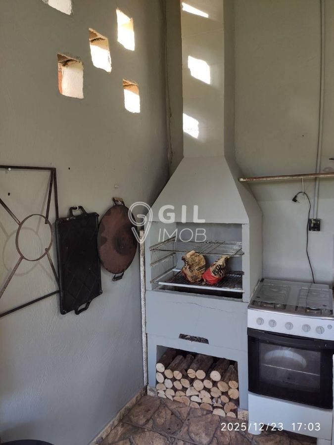 Chácara, 2 quartos, 2000 m² - Foto 51