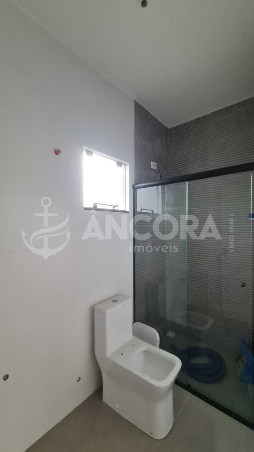 Casa, 3 quartos, 61 m² - Foto 12