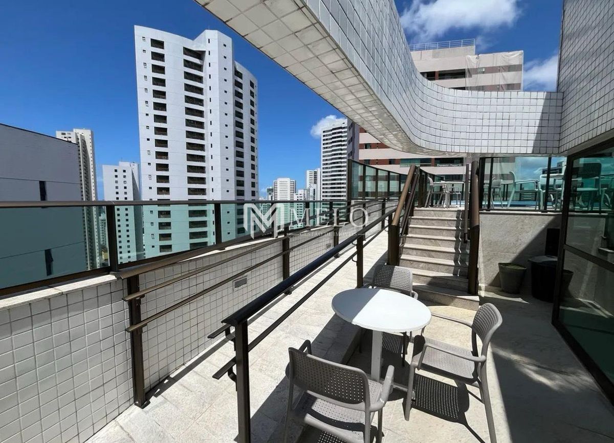 Apartamento, 3 quartos, 89 m² - Foto 14