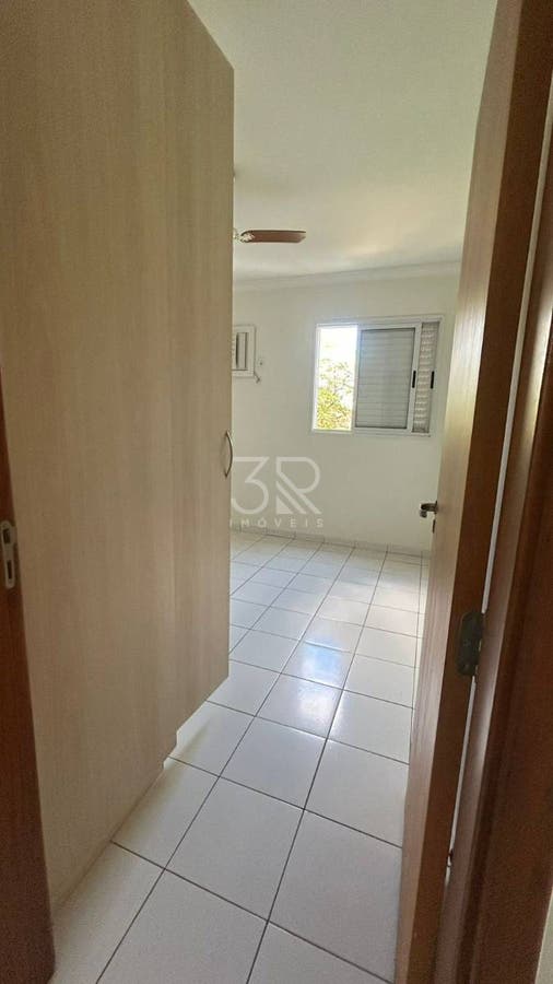 Apartamento, 1 quarto - Foto 7