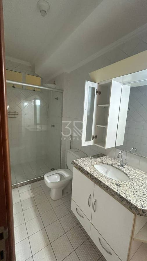 Apartamento, 1 quarto - Foto 2