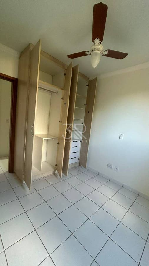 Apartamento, 1 quarto - Foto 6