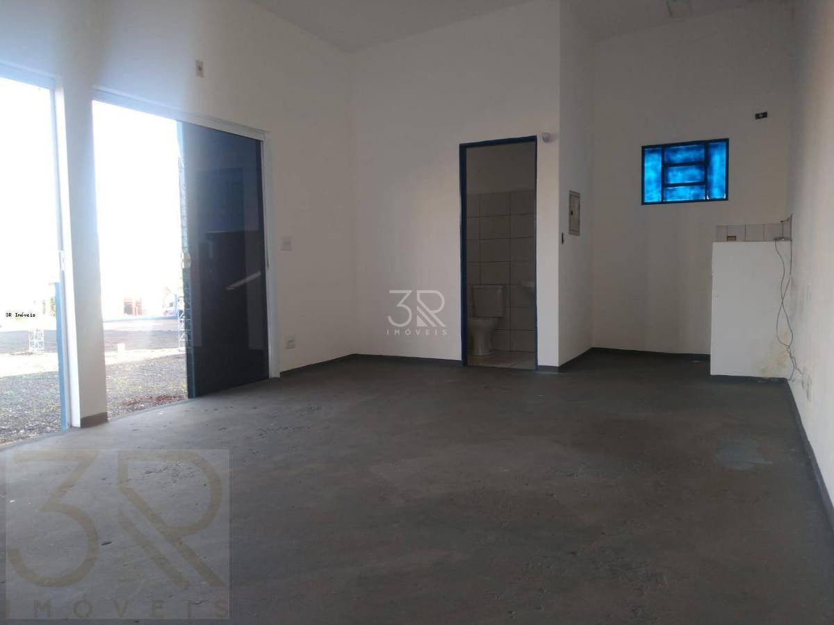 Terreno, 500 m² - Foto 13
