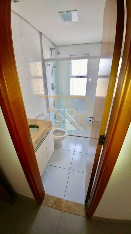 Apartamento, 3 quartos, 139 m² - Foto 15