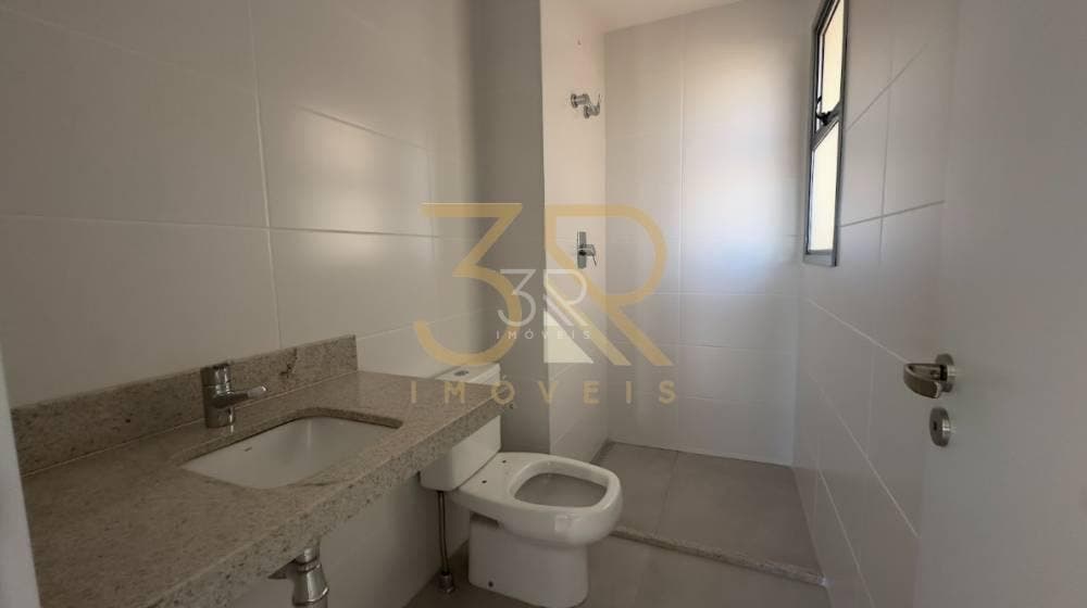 Apartamento, 3 quartos, 133 m² - Foto 17