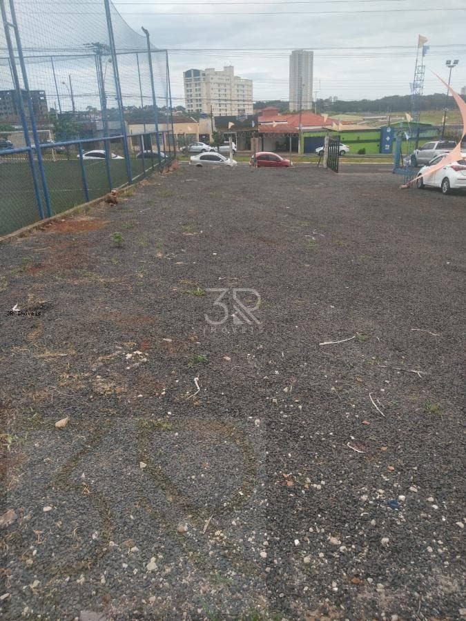 Terreno, 500 m² - Foto 7
