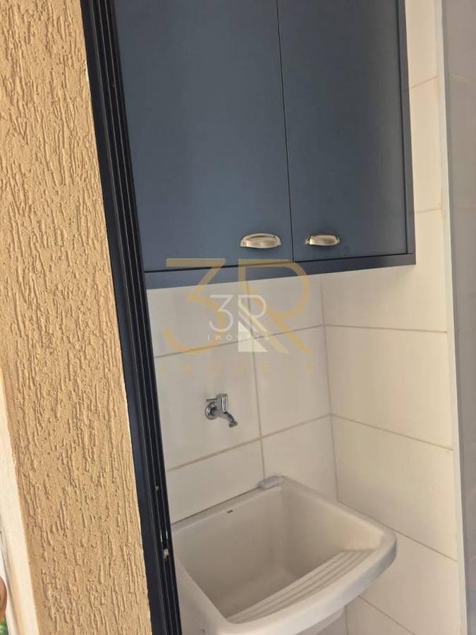 Apartamento, 2 quartos, 58 m² - Foto 15