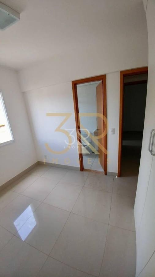 Apartamento, 3 quartos, 139 m² - Foto 18