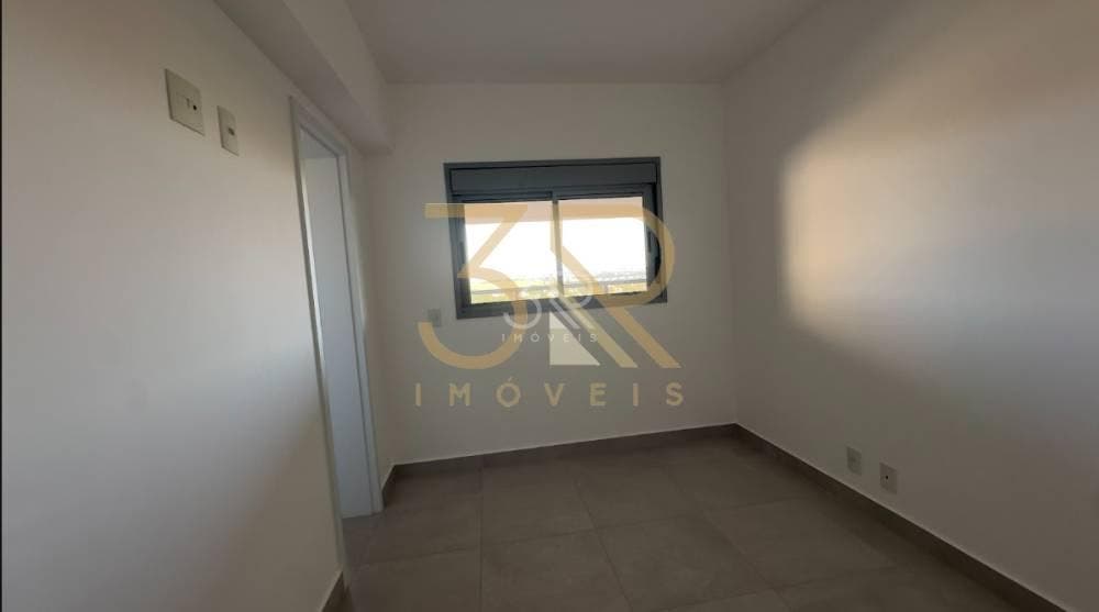 Apartamento, 3 quartos, 133 m² - Foto 20