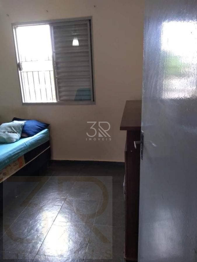 Apartamento, 2 quartos, 40 m² - Foto 6