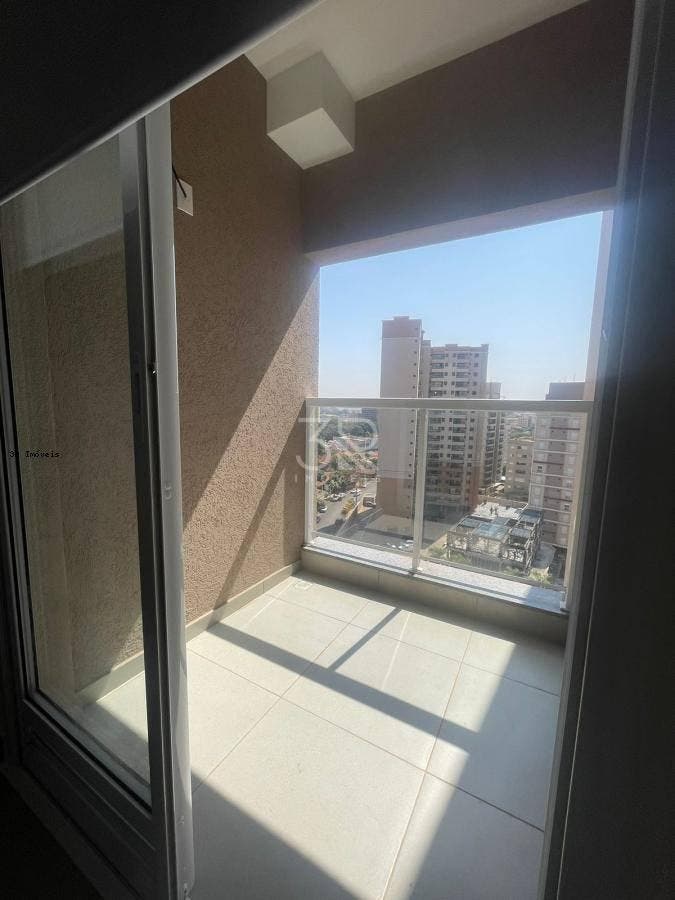 Apartamento - Foto 2
