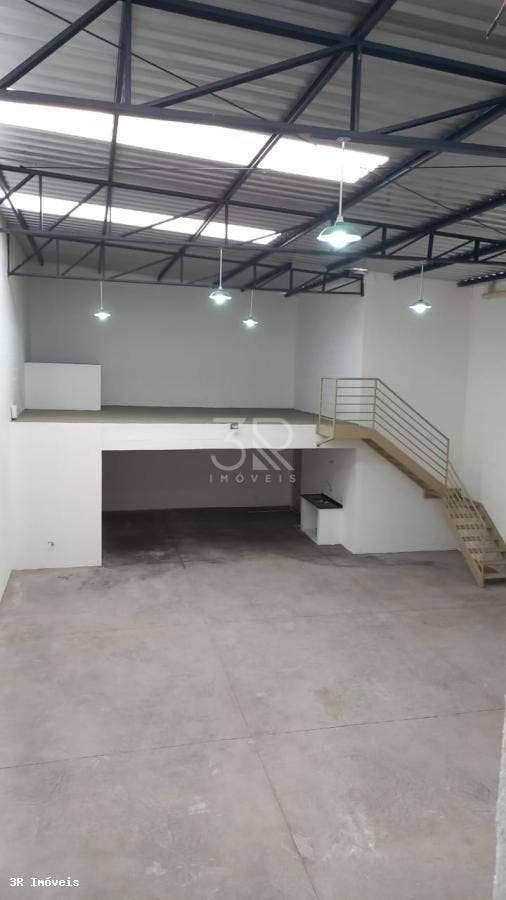 Depósito-Galpão - Foto 13