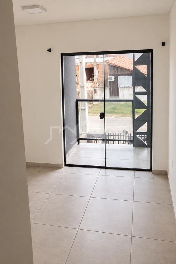 Sobrado, 2 quartos, 58 m² - Foto 14