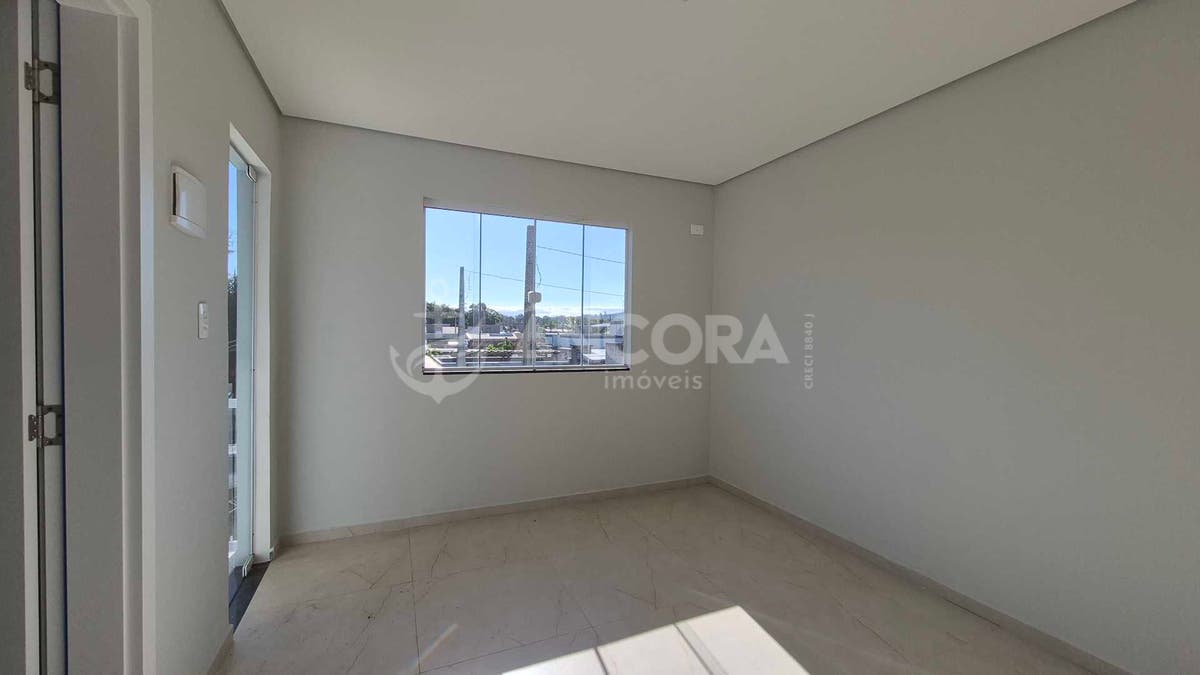 Casa, 3 quartos, 91 m² - Foto 14