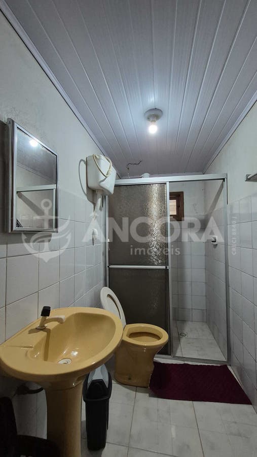 Casa, 3 quartos, 175 m² - Foto 19