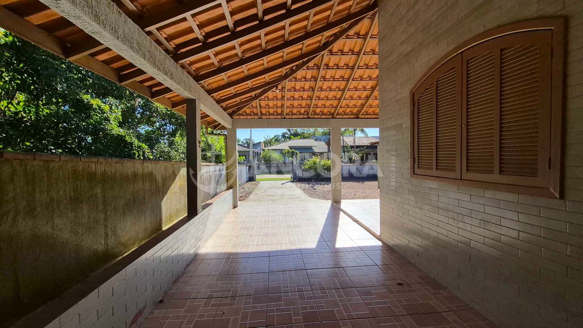 Casa, 3 quartos, 175 m² - Foto 33