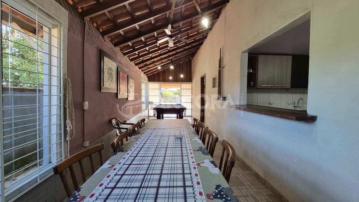 Casa, 3 quartos, 175 m² - Foto 20