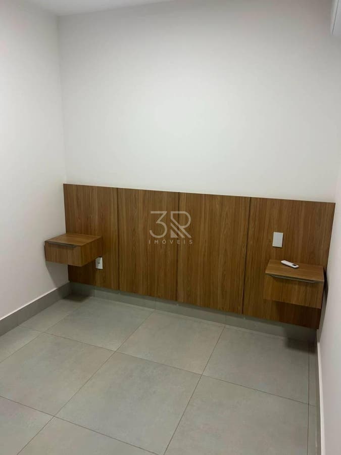Apartamento, 2 quartos, 70 m² - Foto 11