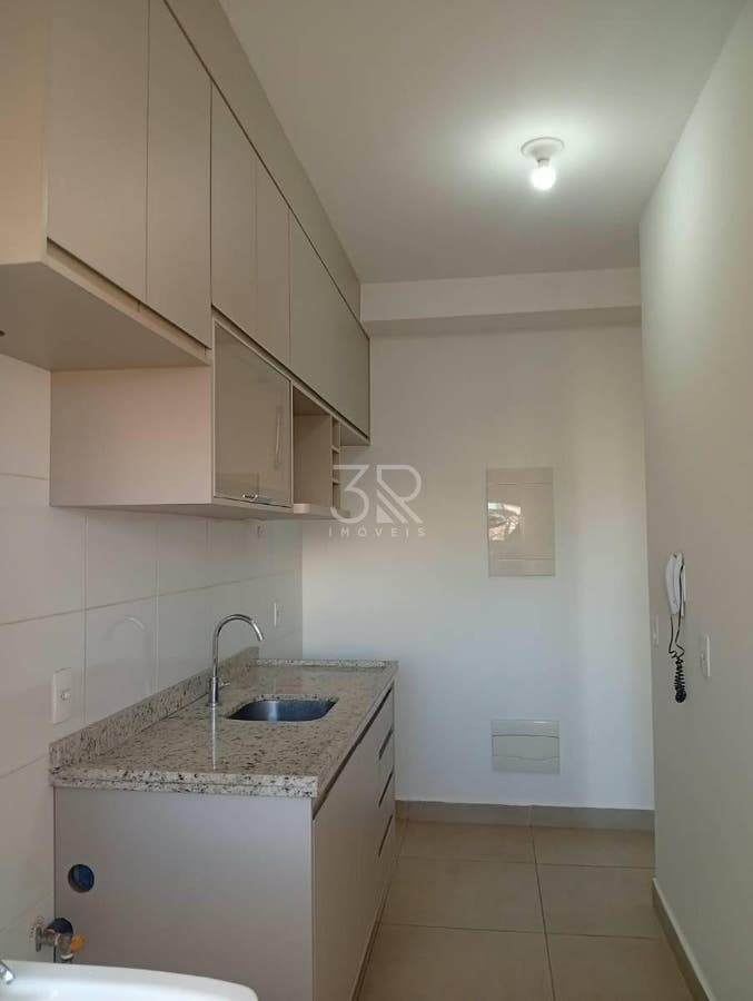 Apartamento, 2 quartos, 56 m² - Foto 4