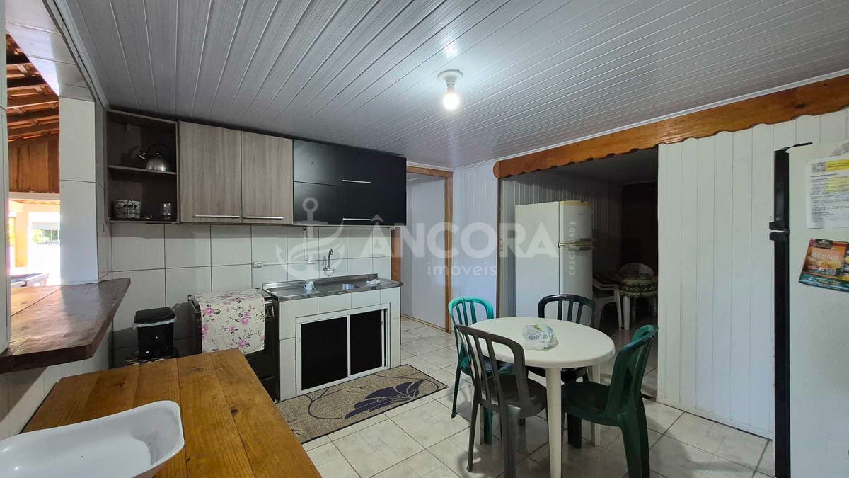 Casa, 3 quartos, 175 m² - Foto 21