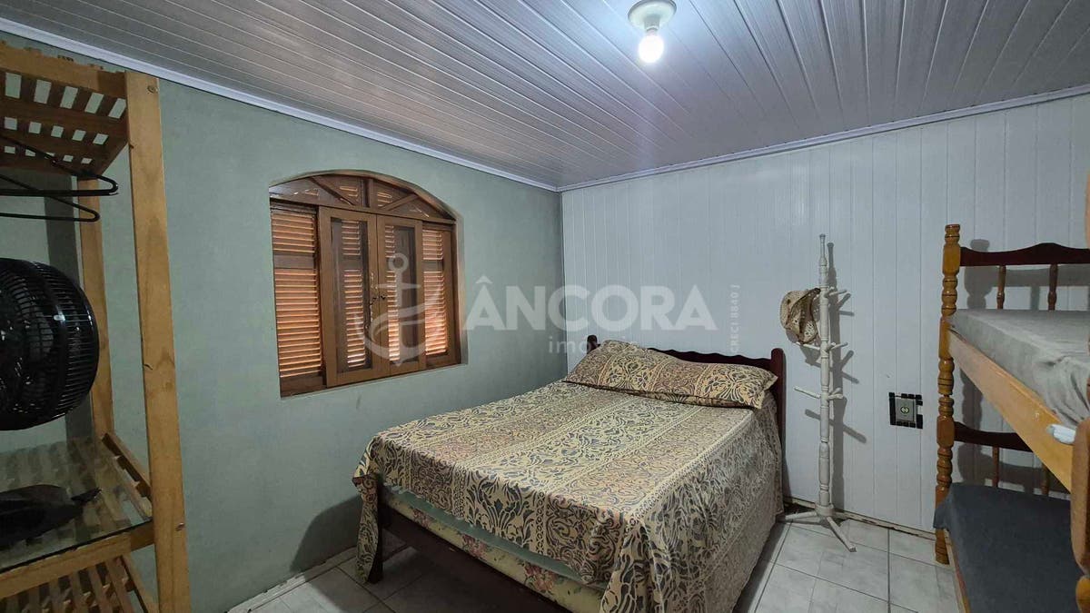 Casa, 3 quartos, 175 m² - Foto 28