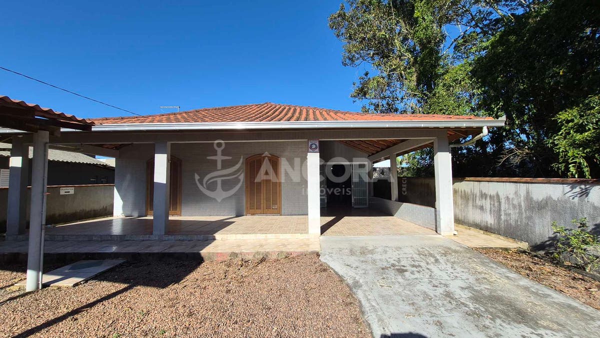 Casa, 3 quartos, 175 m² - Foto 9