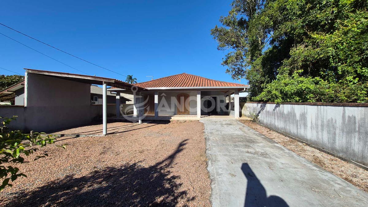 Casa, 3 quartos, 175 m² - Foto 4