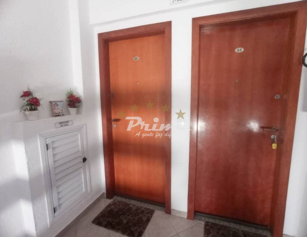 Apartamento, 2 quartos - Foto 34