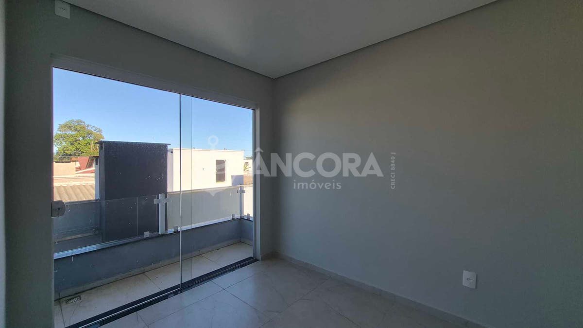 Casa, 3 quartos, 91 m² - Foto 13