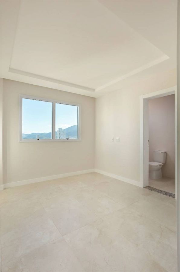 Atlantis residence - apartamento sofisticado com 3 suites na