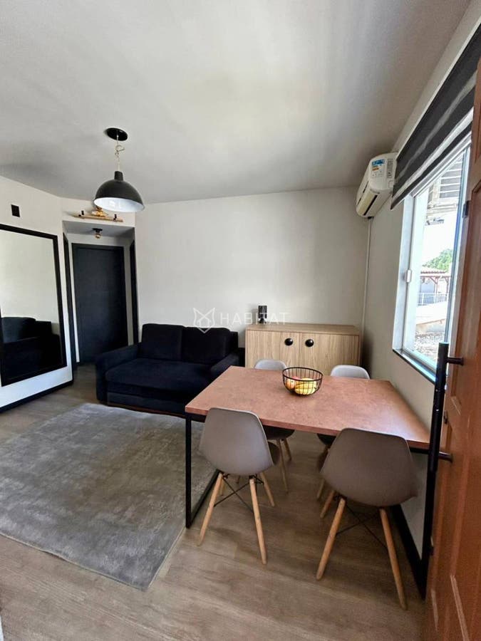 Apartamento Residencial - Apartamento em Ressacada, Itajaí - à venda - Habitat Negócios Imobiliários