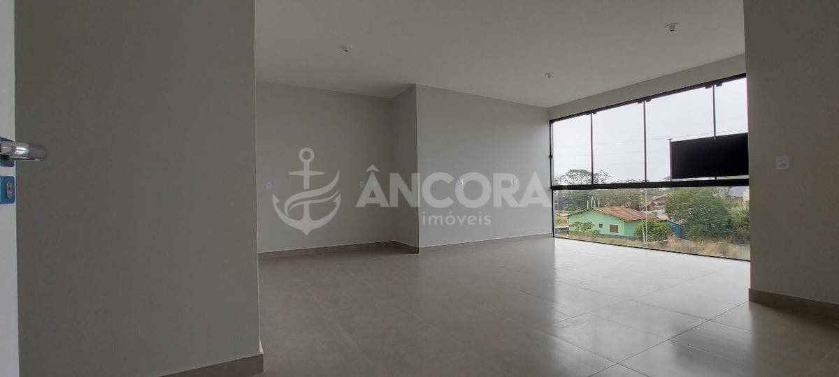 Apartamento, 2 quartos, 77 m² - Foto 27