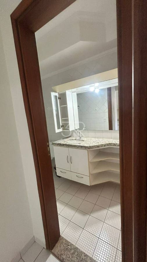 Apartamento, 1 quarto - Foto 4
