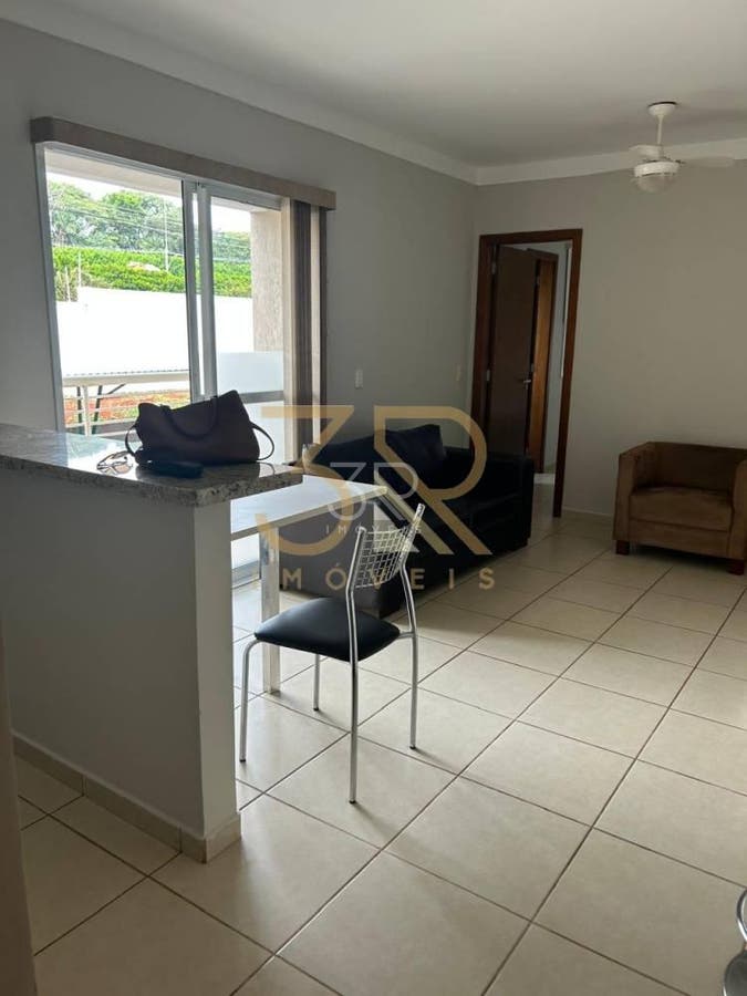 Apartamento, 1 quarto, 49 m² - Foto 11