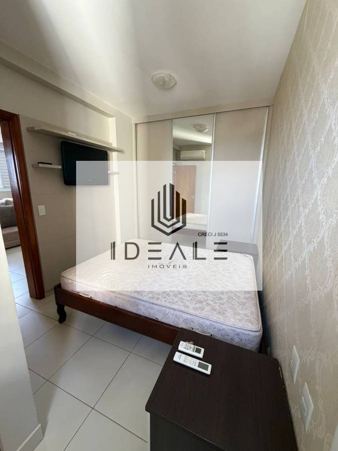 Apartamento, 2 quartos, 72 m² - Foto 7