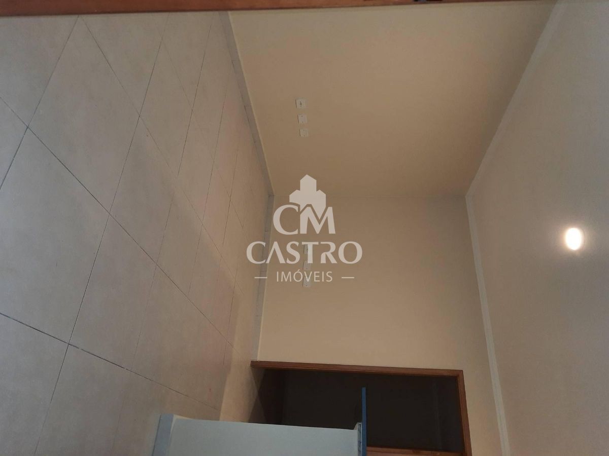 Apartamento, 2 quartos, 32 m² - Foto 16