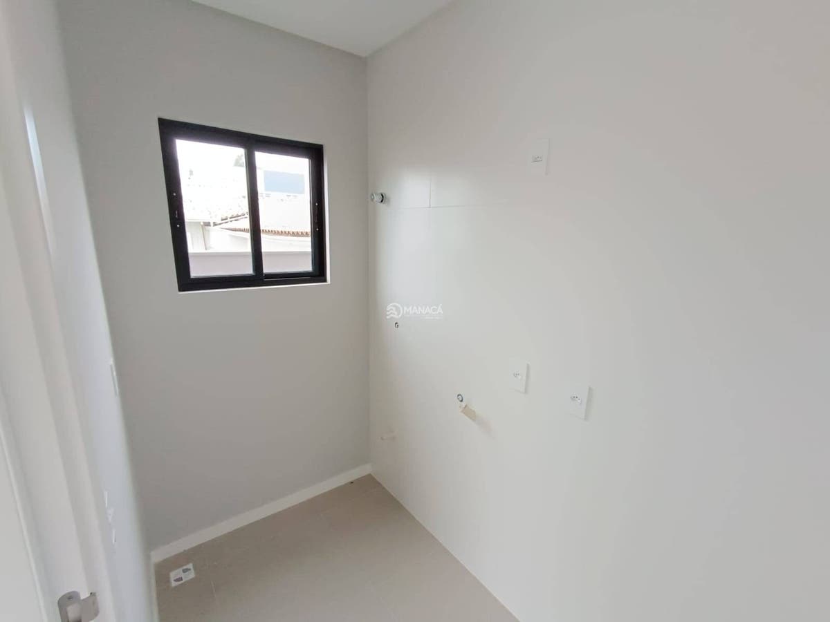 Apartamento, 2 quartos, 69 m² - Foto 12