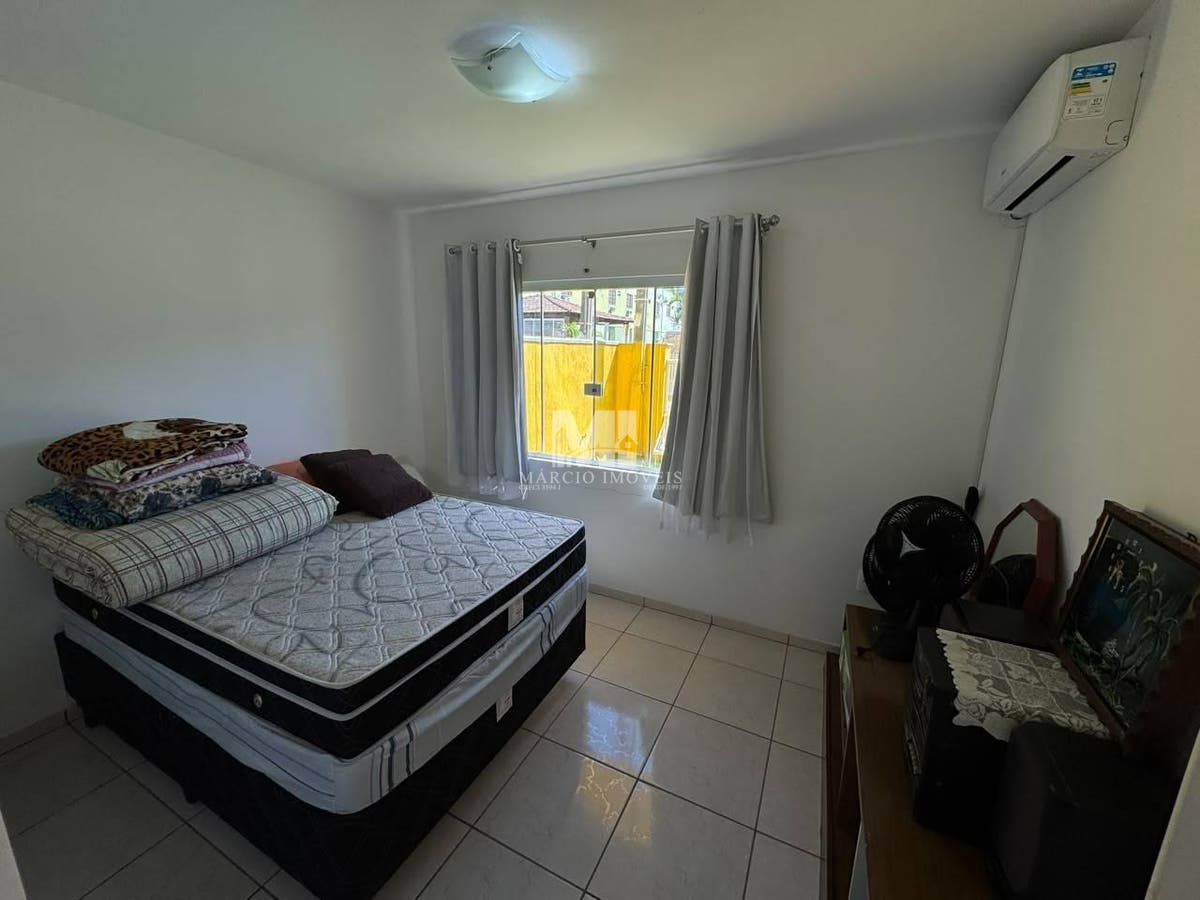 Casa, 3 quartos, 209 m² - Foto 23