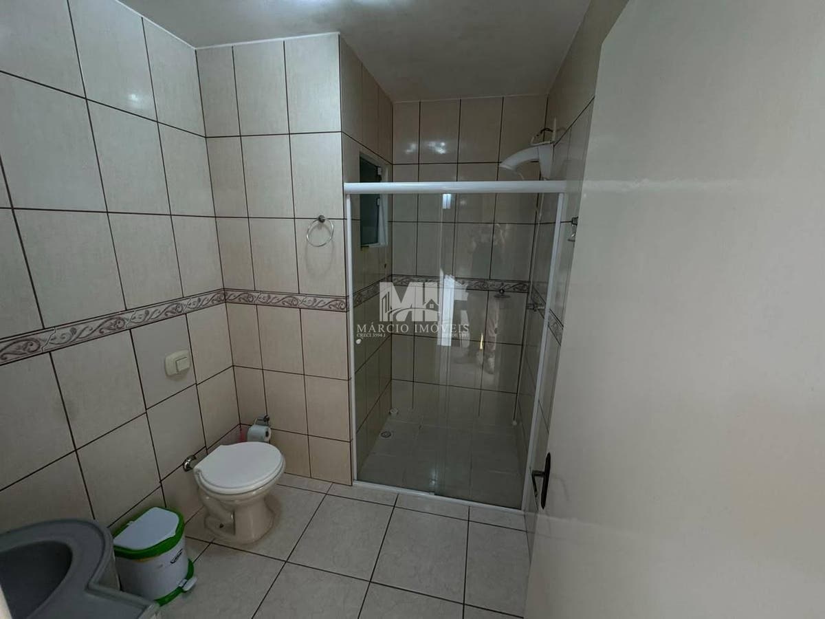 Casa, 3 quartos, 209 m² - Foto 24