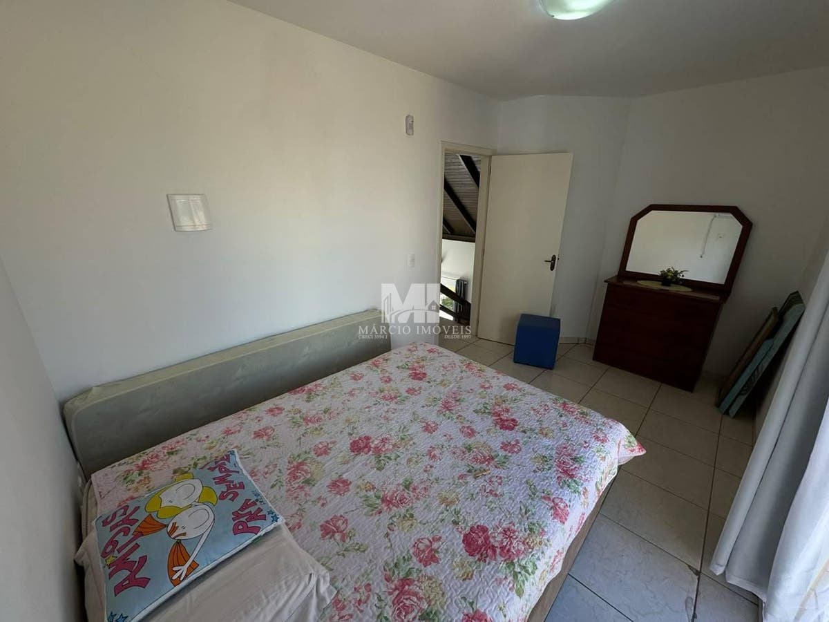 Casa, 3 quartos, 209 m² - Foto 26