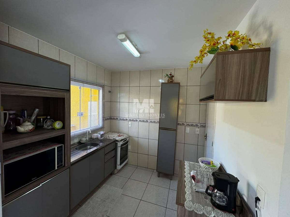Casa, 3 quartos, 209 m² - Foto 17