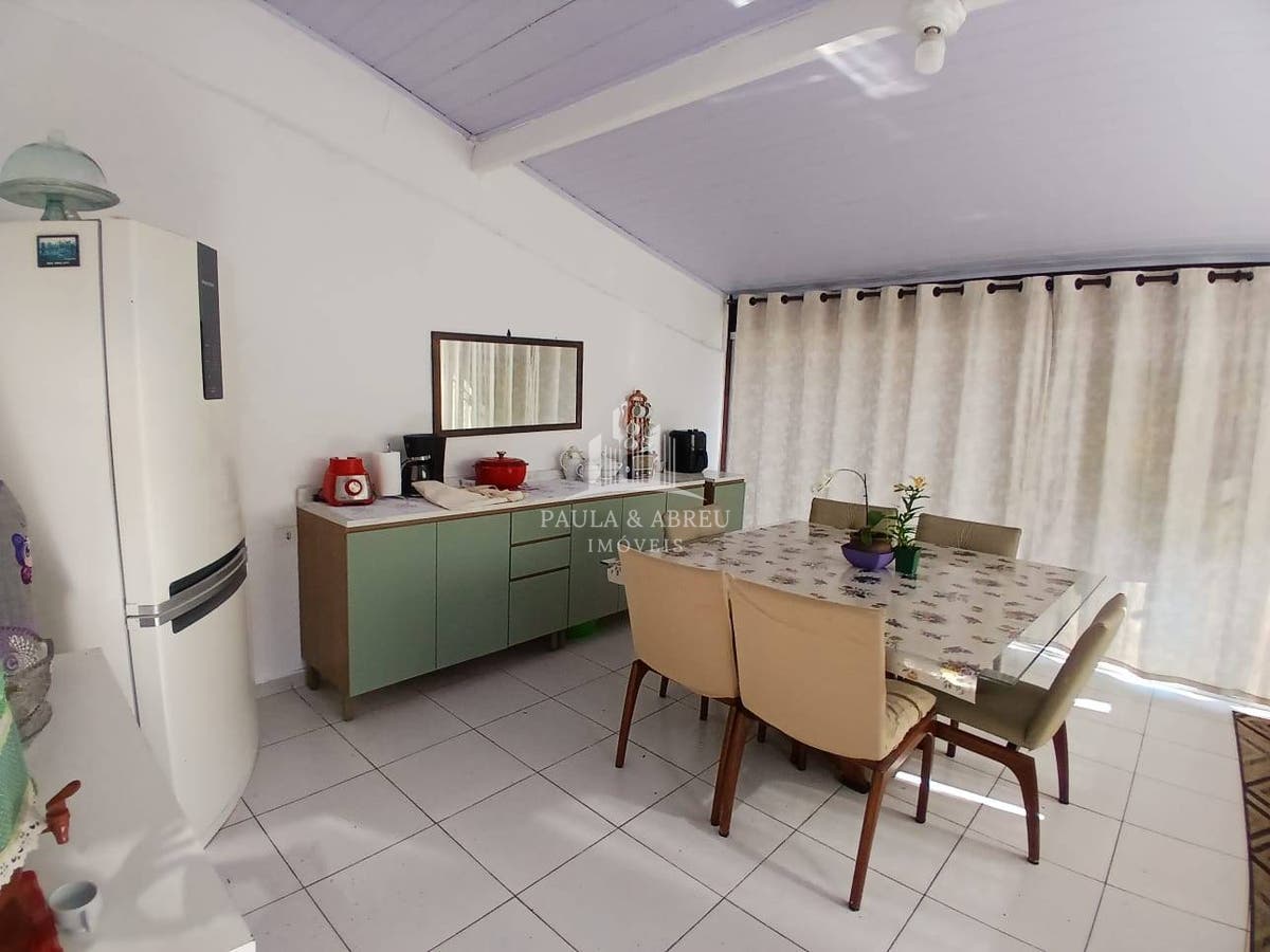 Casa, 3 quartos, 111 m² - Foto 16