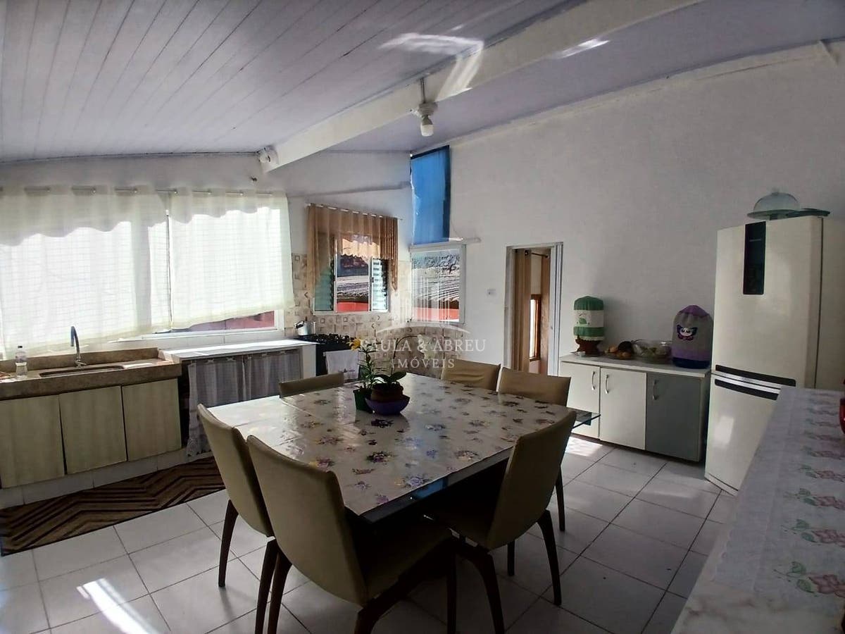 Casa, 3 quartos, 111 m² - Foto 19