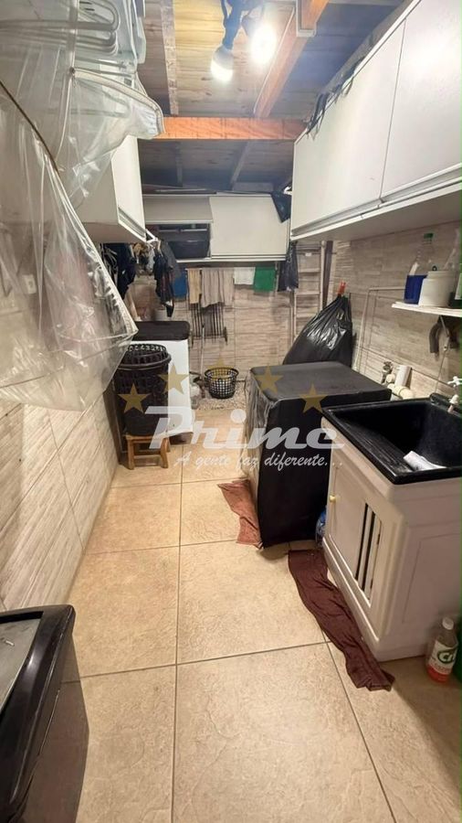 Sobrado, 3 quartos, 81 m² - Foto 5