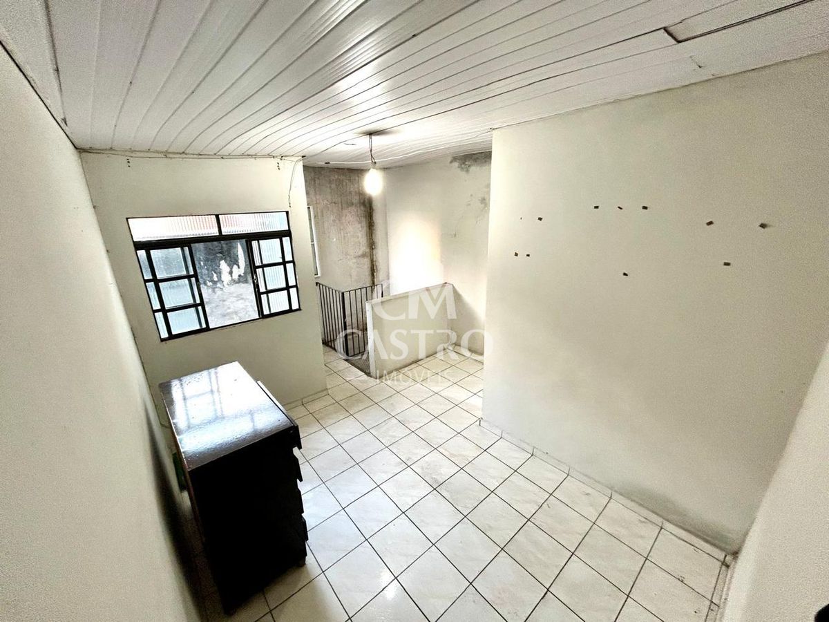Sobrado, 3 quartos, 109 m² - Foto 18