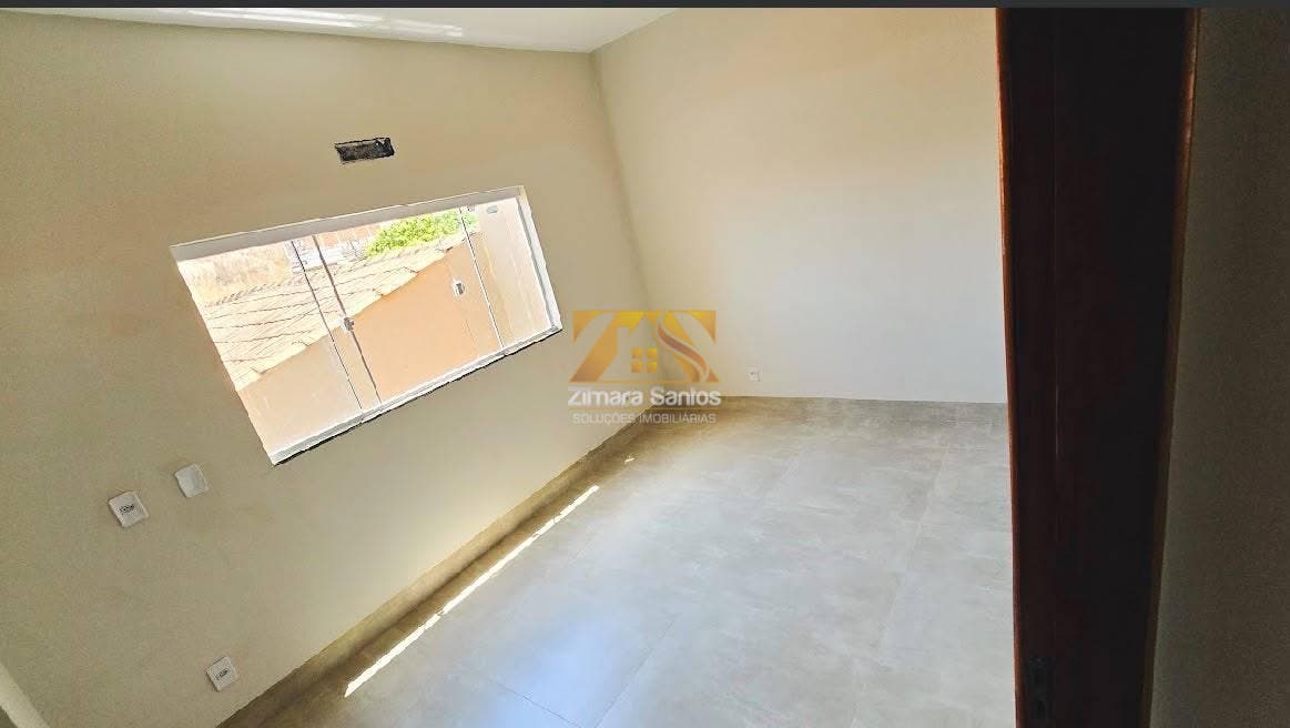 Sobrado, 3 quartos, 89 m² - Foto 11